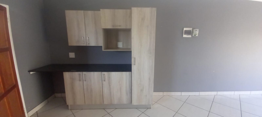 3 Bedroom Property for Sale in Brentwood Park Gauteng