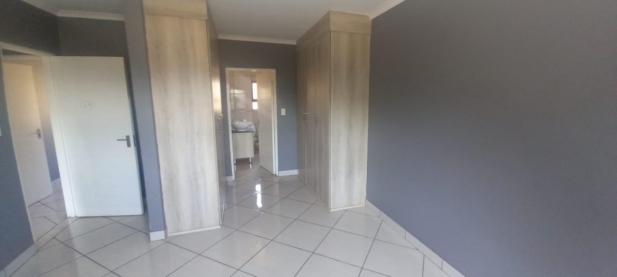 3 Bedroom Property for Sale in Brentwood Park Gauteng