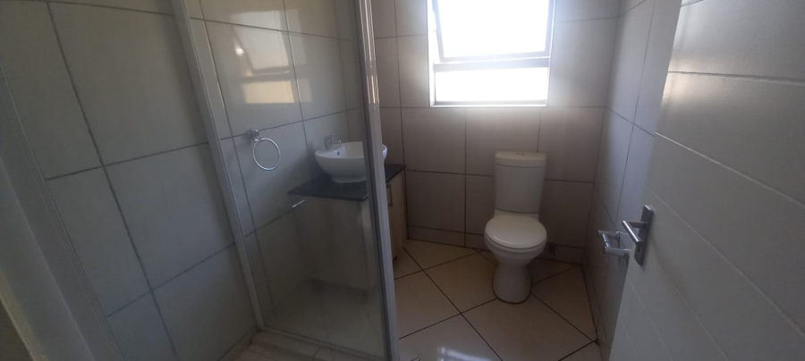 3 Bedroom Property for Sale in Brentwood Park Gauteng