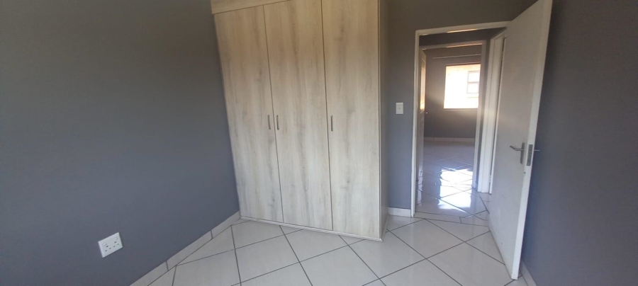 3 Bedroom Property for Sale in Brentwood Park Gauteng