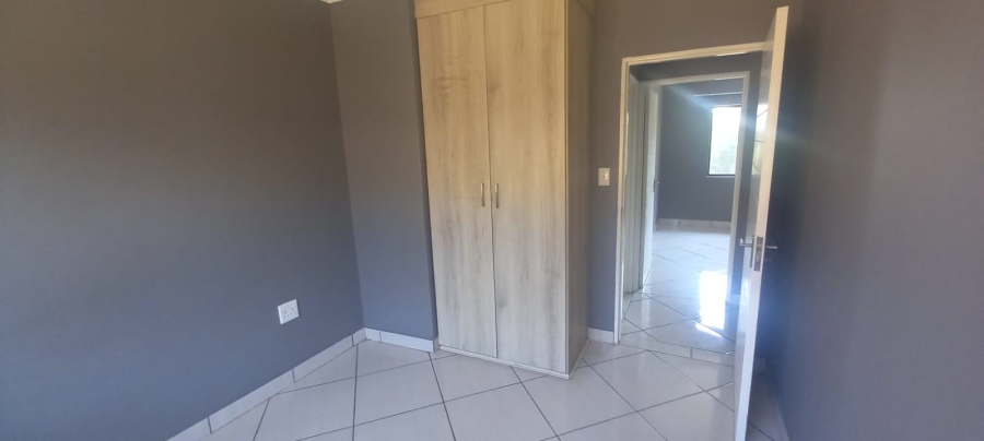 3 Bedroom Property for Sale in Brentwood Park Gauteng