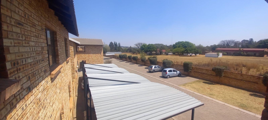 3 Bedroom Property for Sale in Brentwood Park Gauteng