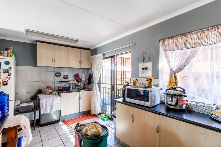 3 Bedroom Property for Sale in Waverley Gauteng