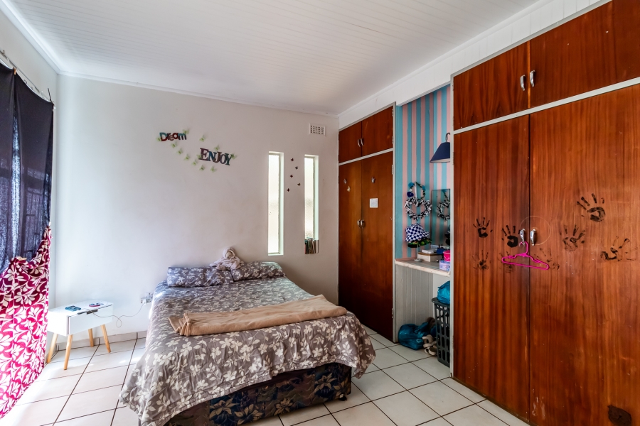 3 Bedroom Property for Sale in Waverley Gauteng