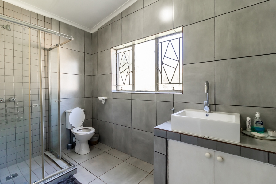 3 Bedroom Property for Sale in Villieria Gauteng