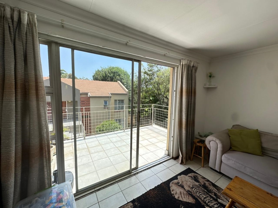 2 Bedroom Property for Sale in Bedford Gardens Gauteng