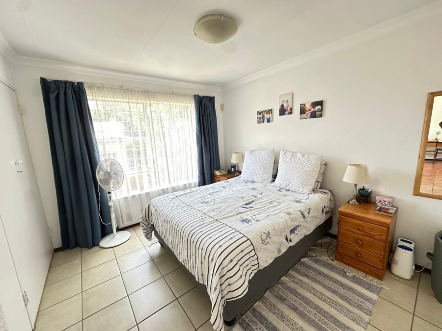 2 Bedroom Property for Sale in Bedford Gardens Gauteng