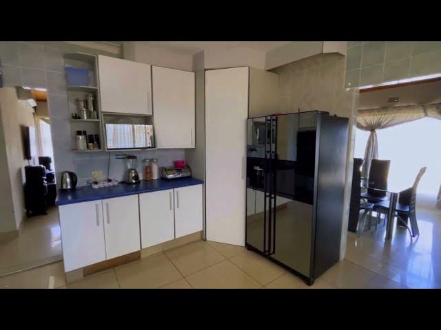 4 Bedroom Property for Sale in Gillview Gauteng