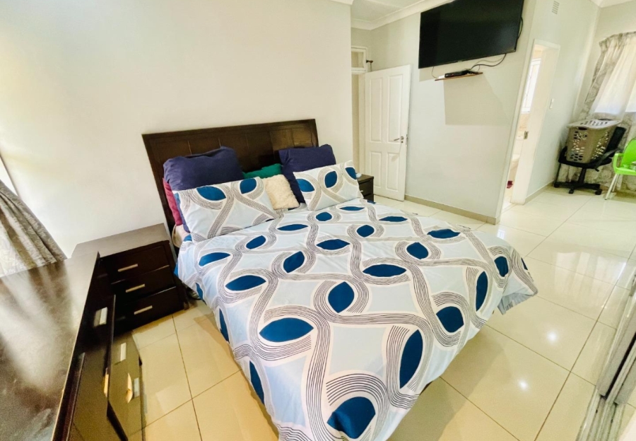 4 Bedroom Property for Sale in Gillview Gauteng