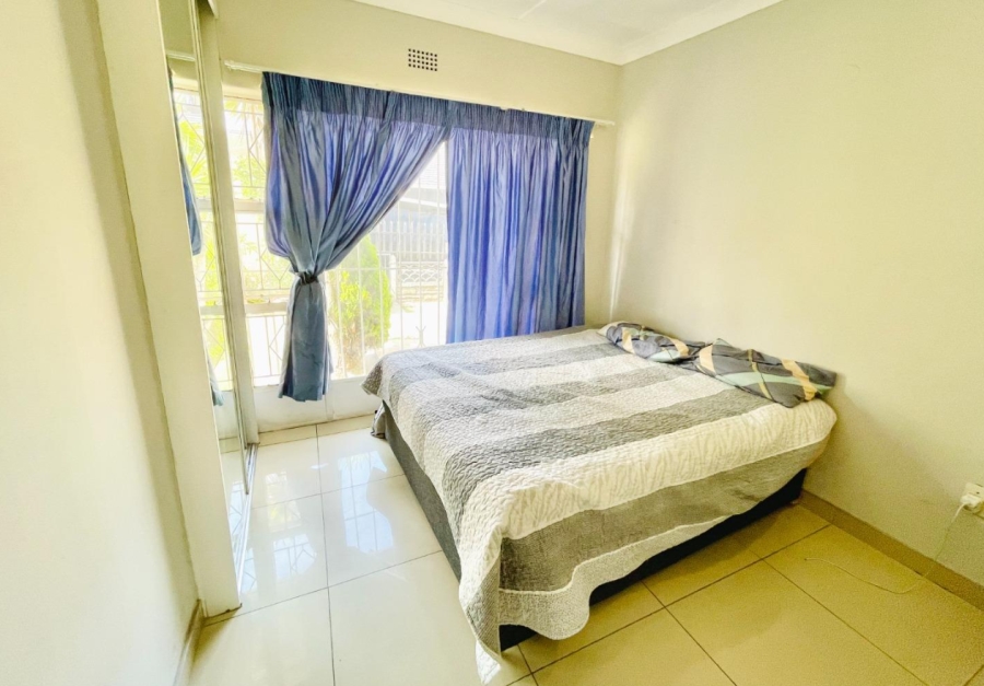 4 Bedroom Property for Sale in Gillview Gauteng