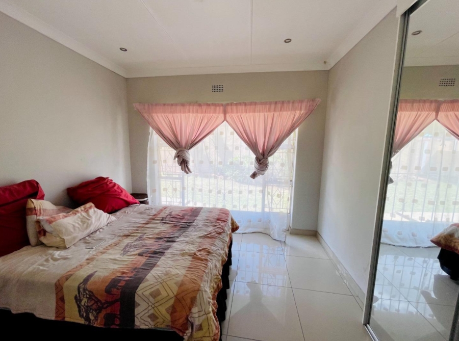 4 Bedroom Property for Sale in Gillview Gauteng