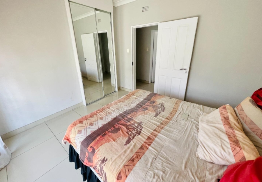 4 Bedroom Property for Sale in Gillview Gauteng