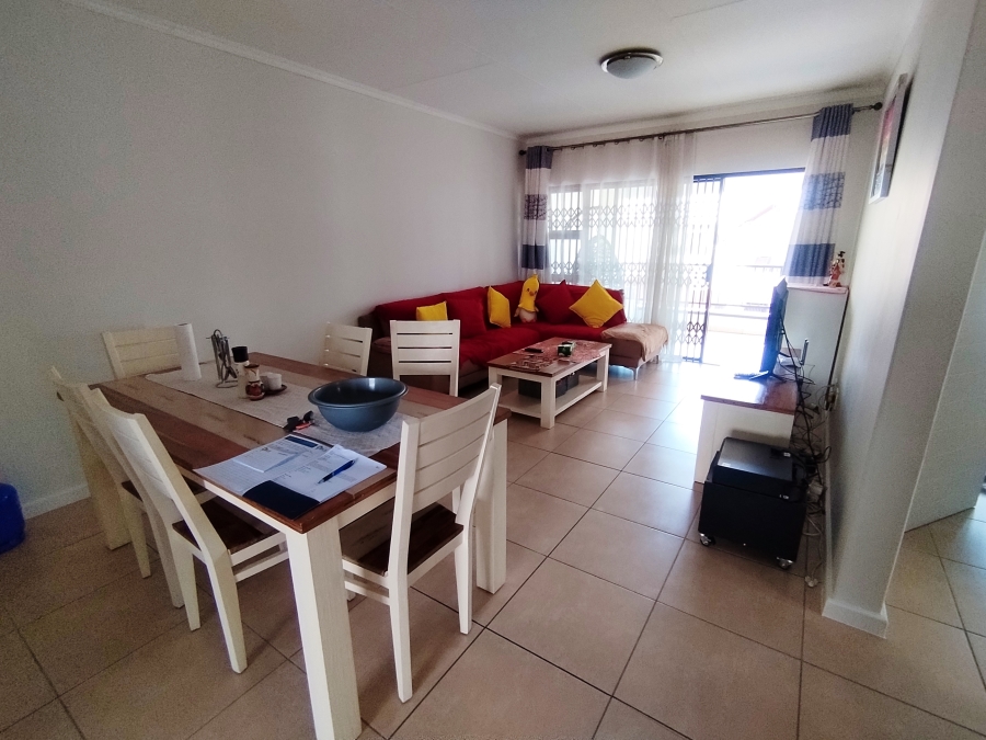 2 Bedroom Property for Sale in Greenstone Crest Gauteng