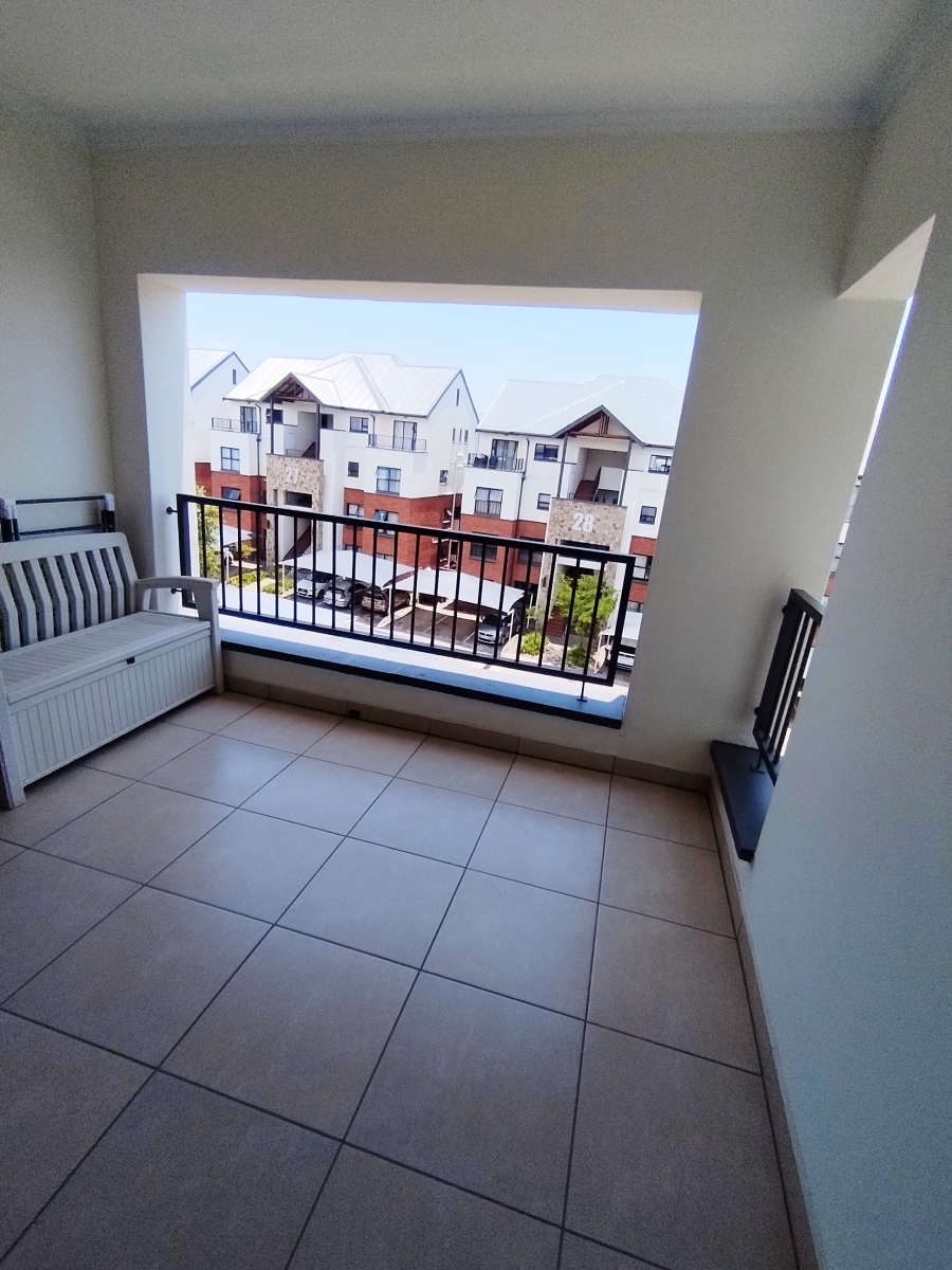 2 Bedroom Property for Sale in Greenstone Crest Gauteng