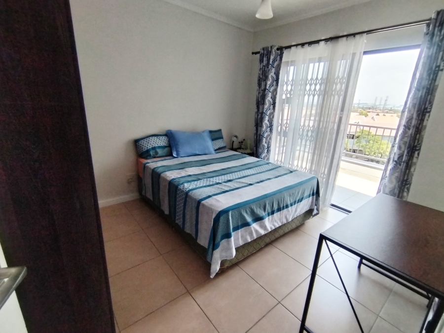 2 Bedroom Property for Sale in Greenstone Crest Gauteng