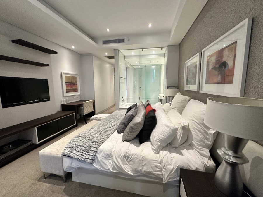 2 Bedroom Property for Sale in Sandton Central Gauteng