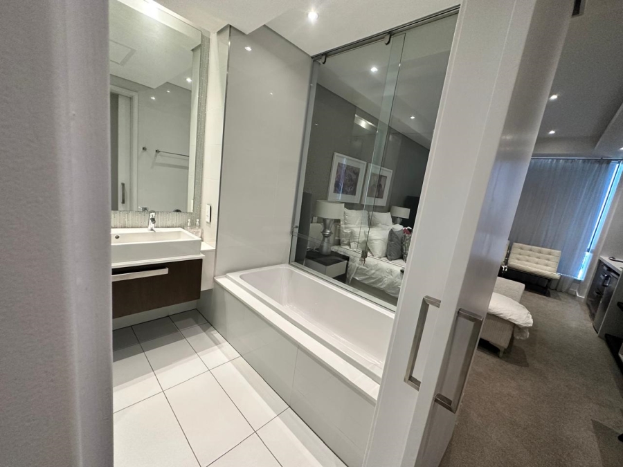 2 Bedroom Property for Sale in Sandton Central Gauteng