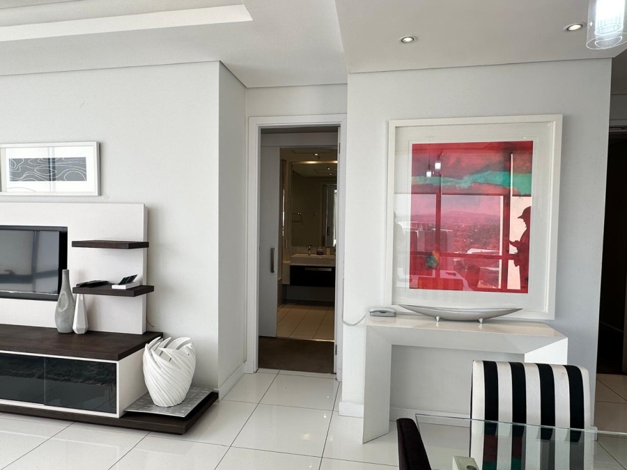 2 Bedroom Property for Sale in Sandton Central Gauteng