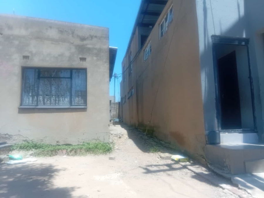 3 Bedroom Property for Sale in Ivory Park Gauteng