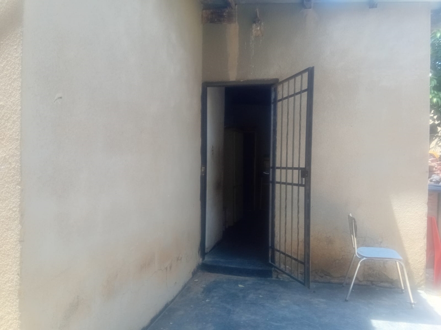 3 Bedroom Property for Sale in Ivory Park Gauteng