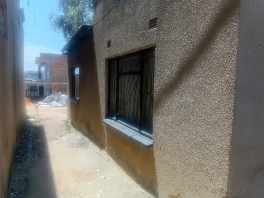 3 Bedroom Property for Sale in Ivory Park Gauteng