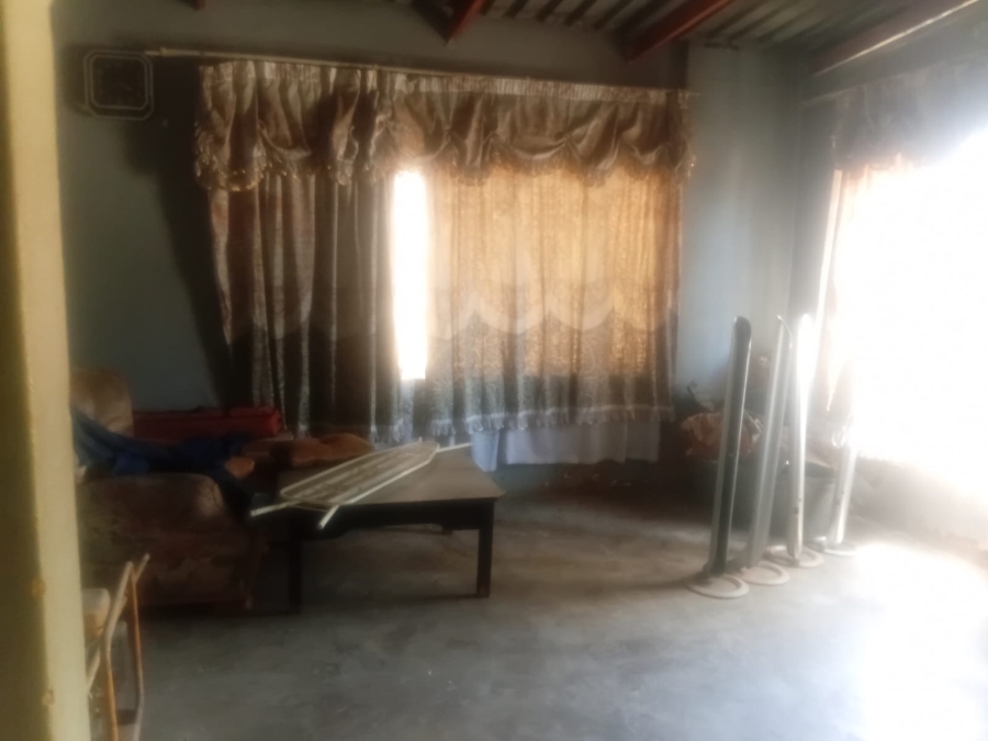 3 Bedroom Property for Sale in Ivory Park Gauteng