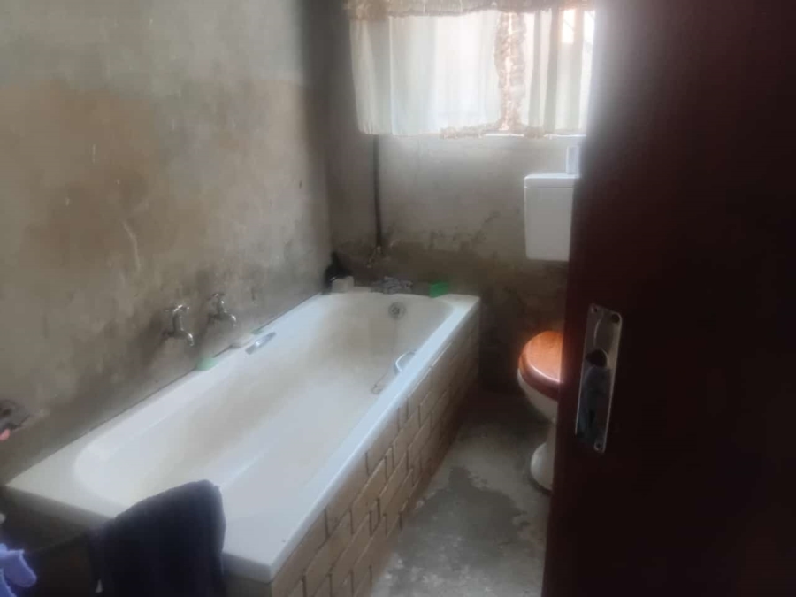 3 Bedroom Property for Sale in Ivory Park Gauteng