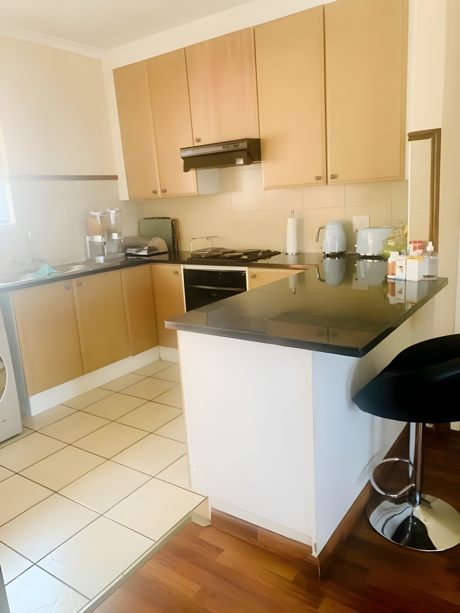 To Let 3 Bedroom Property for Rent in Sagewood Gauteng