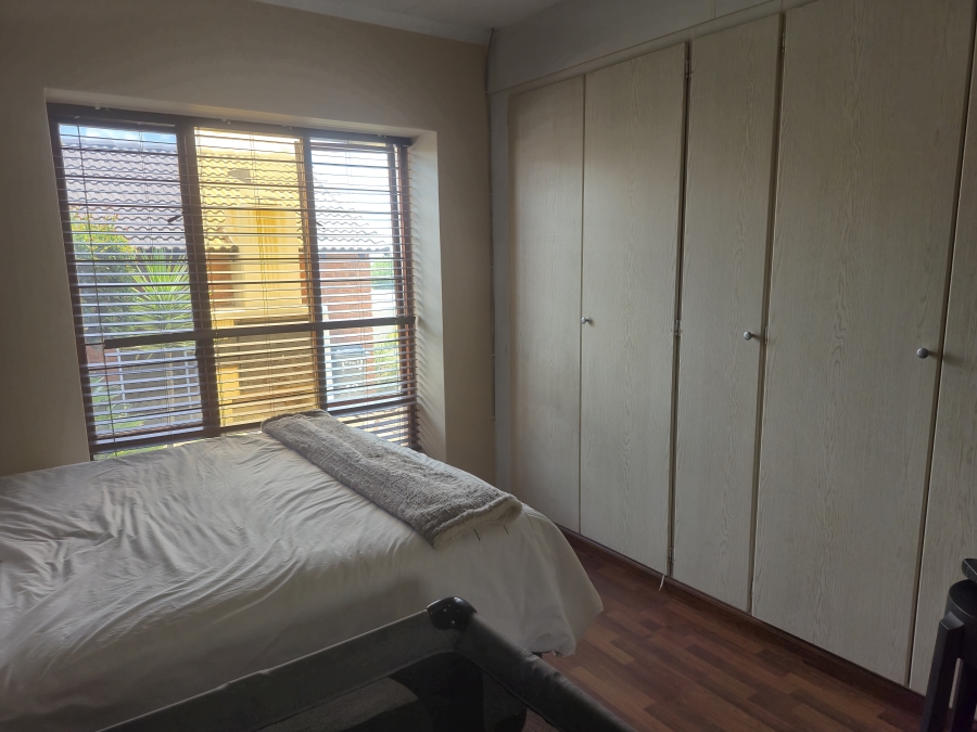 To Let 3 Bedroom Property for Rent in Sagewood Gauteng