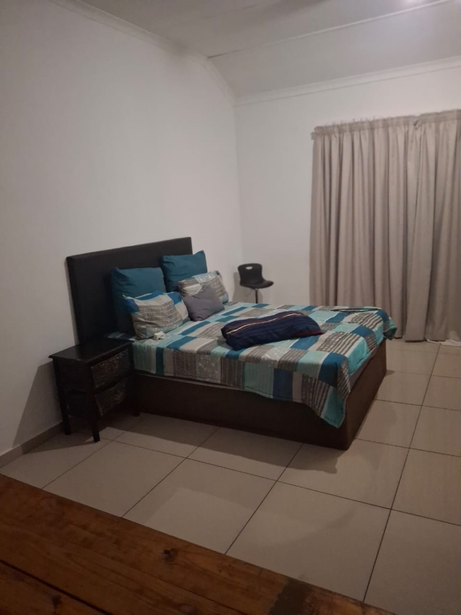 To Let 3 Bedroom Property for Rent in Weltevreden Gauteng