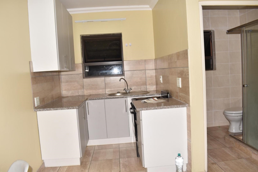 To Let 0 Bedroom Property for Rent in Newlands Gauteng