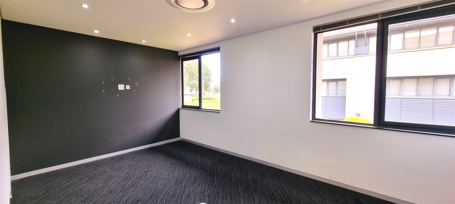 To Let commercial Property for Rent in Bryanston Gauteng