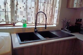 To Let 4 Bedroom Property for Rent in Halfway Gardens Gauteng