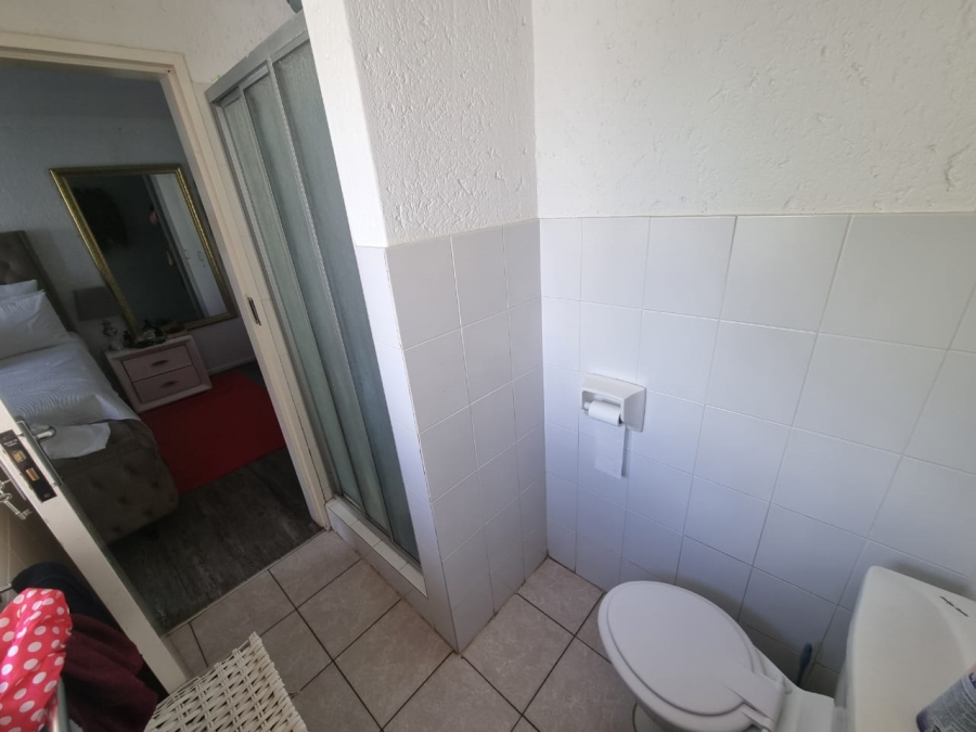 3 Bedroom Property for Sale in Bassonia Gauteng