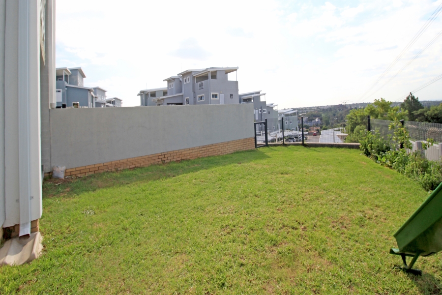 2 Bedroom Property for Sale in Paulshof Gauteng