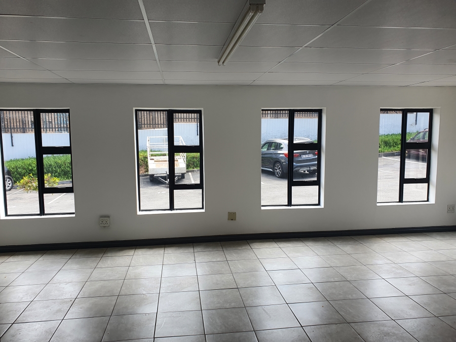 To Let commercial Property for Rent in Halfway House Gauteng