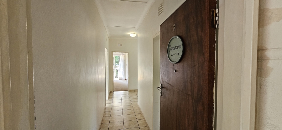 2 Bedroom Property for Sale in Three Rivers Proper Gauteng