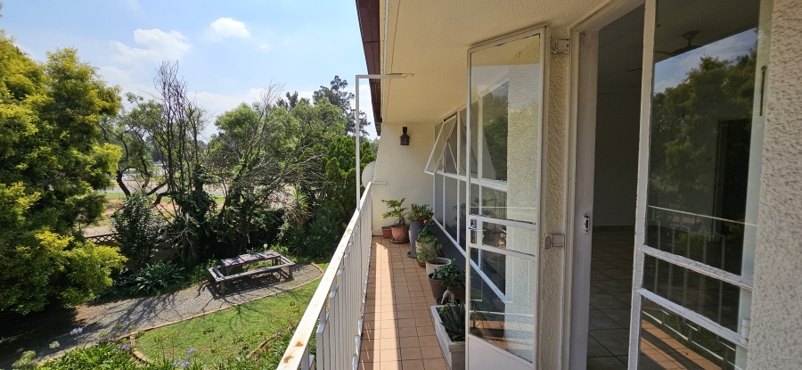 2 Bedroom Property for Sale in Three Rivers Proper Gauteng