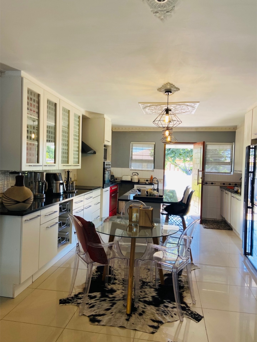 3 Bedroom Property for Sale in Arundo Estate Gauteng