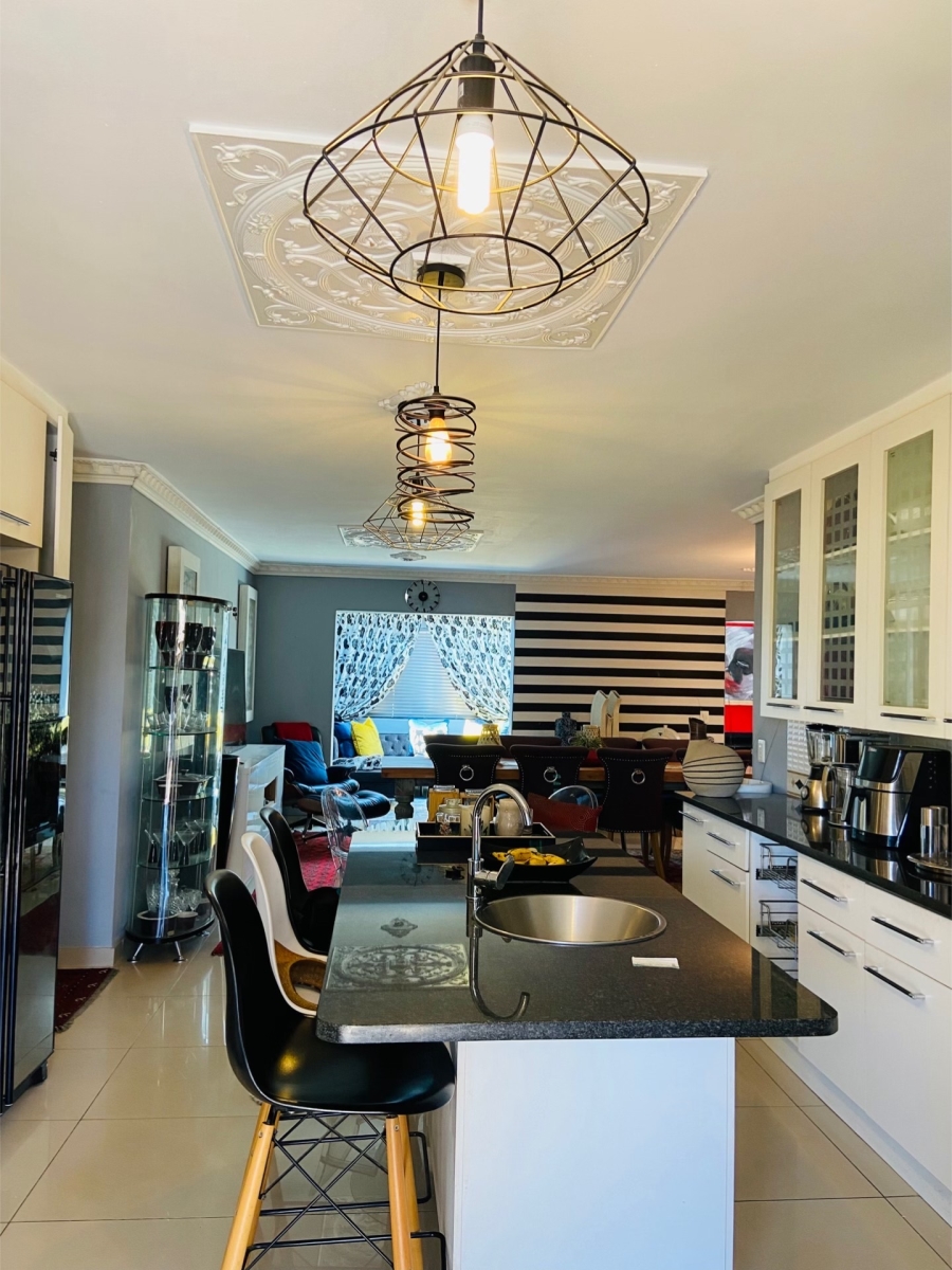 3 Bedroom Property for Sale in Arundo Estate Gauteng