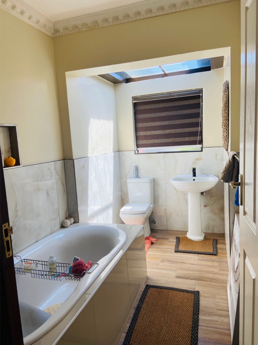 3 Bedroom Property for Sale in Arundo Estate Gauteng