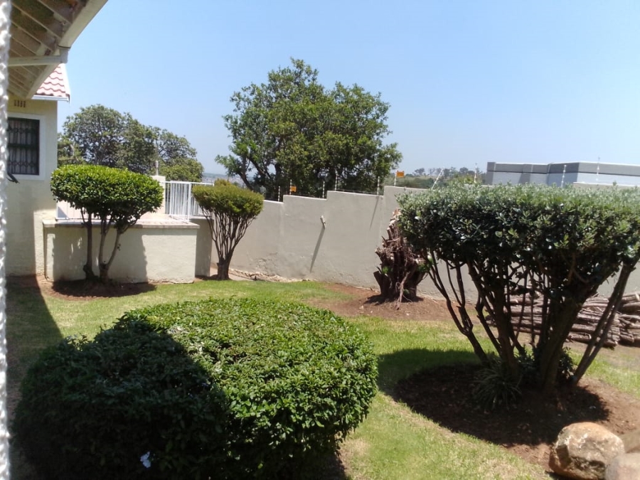 3 Bedroom Property for Sale in Naturena Gauteng