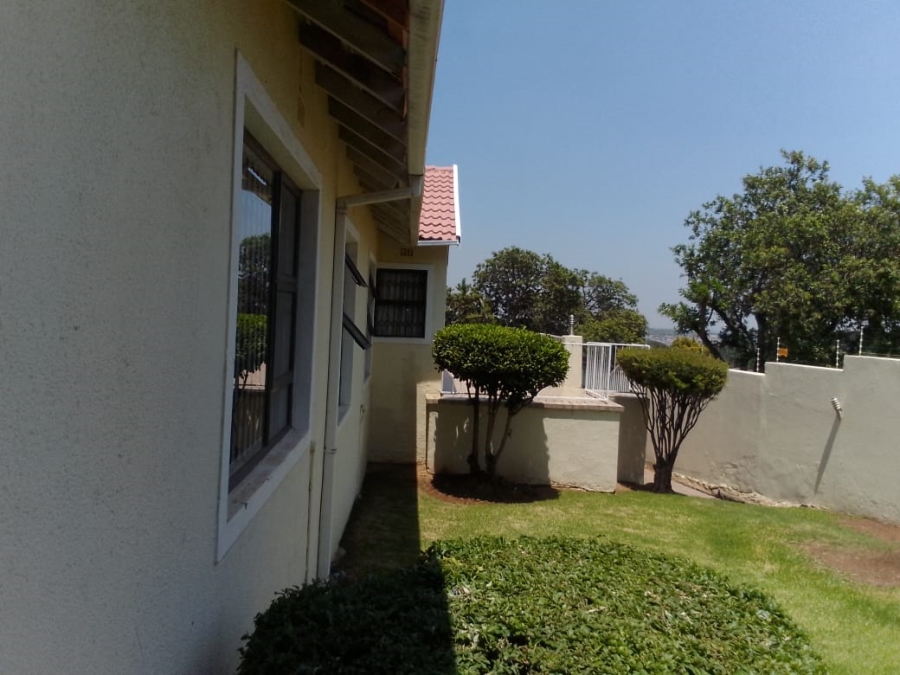 3 Bedroom Property for Sale in Naturena Gauteng