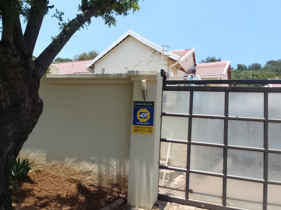 3 Bedroom Property for Sale in Naturena Gauteng