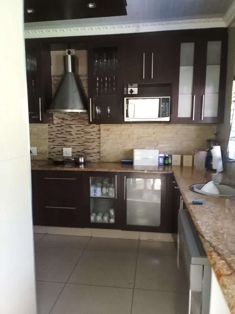 3 Bedroom Property for Sale in Naturena Gauteng