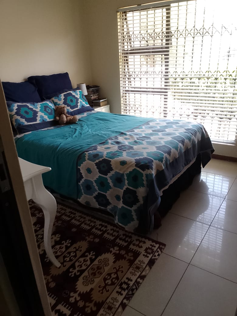 3 Bedroom Property for Sale in Naturena Gauteng