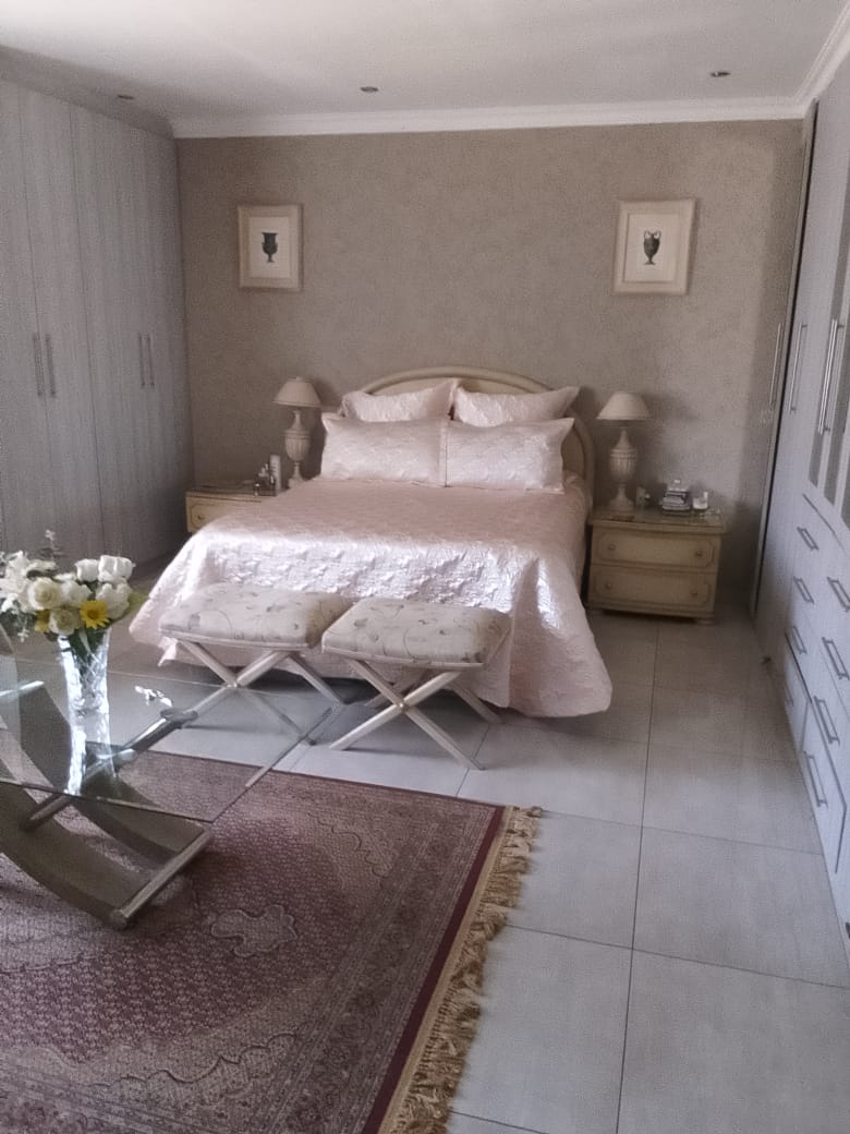 3 Bedroom Property for Sale in Naturena Gauteng