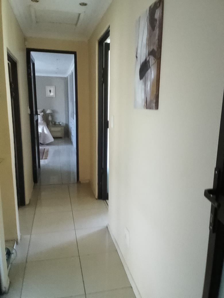 3 Bedroom Property for Sale in Naturena Gauteng