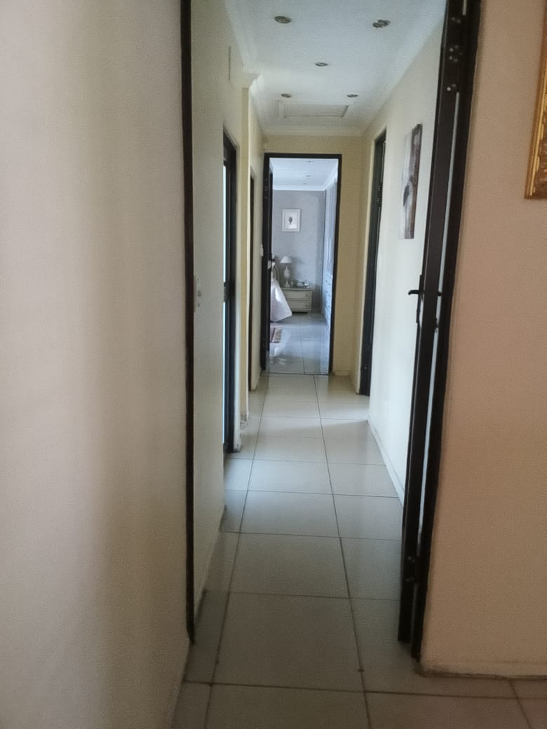 3 Bedroom Property for Sale in Naturena Gauteng