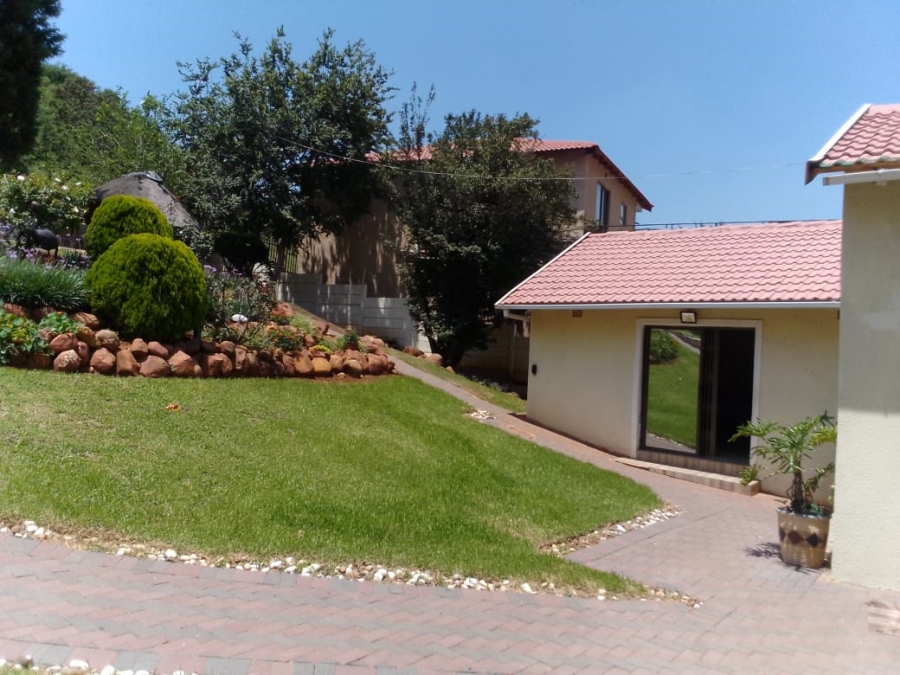 3 Bedroom Property for Sale in Naturena Gauteng